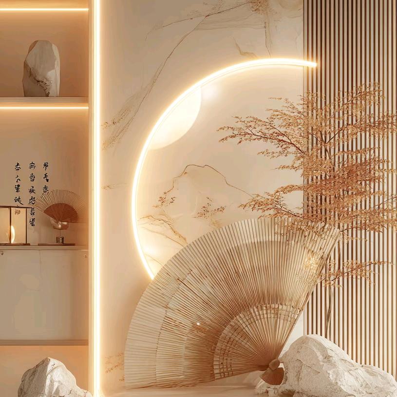 李老师说百草-米庆