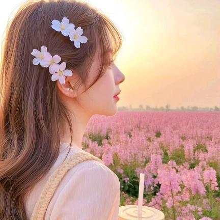 杏儿爆爆