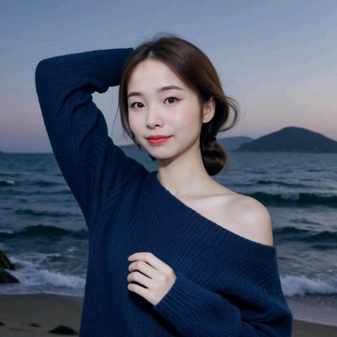 @👨＋👰＝👨‍👩‍👧‍👦