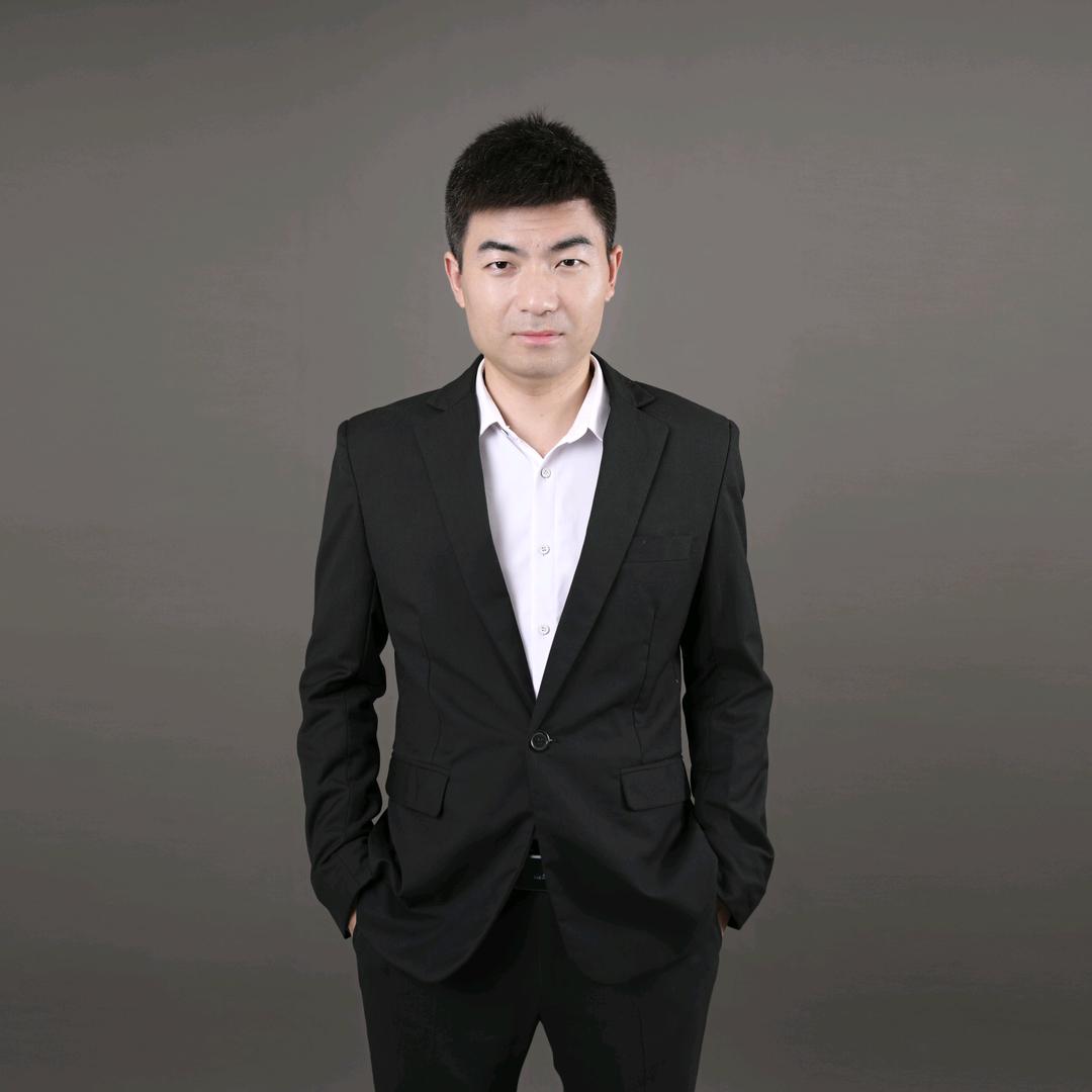 刘东海（你家房产）