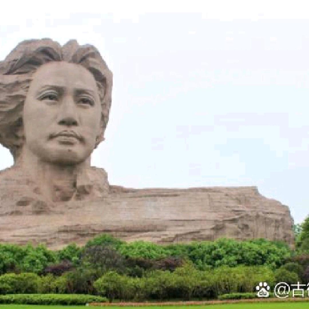 蓝天白云俞勇江