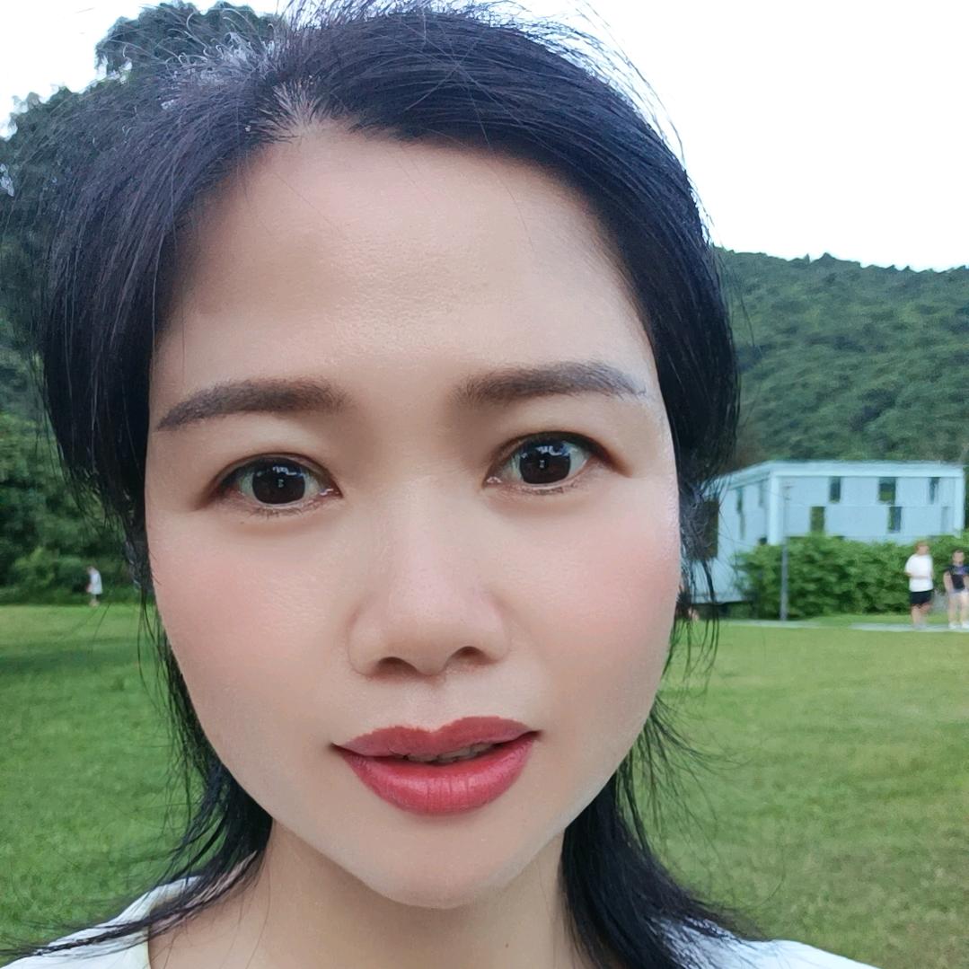 广西阿芳