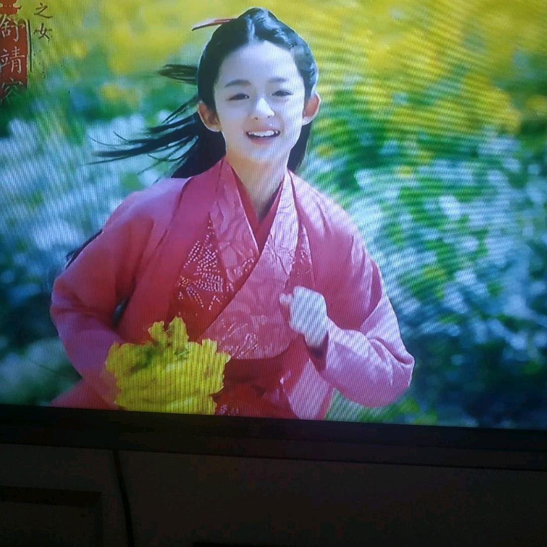 珍惜时光