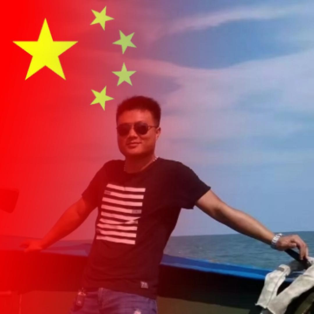 🥀ঞ顺李成张₅₂₀💞࿐