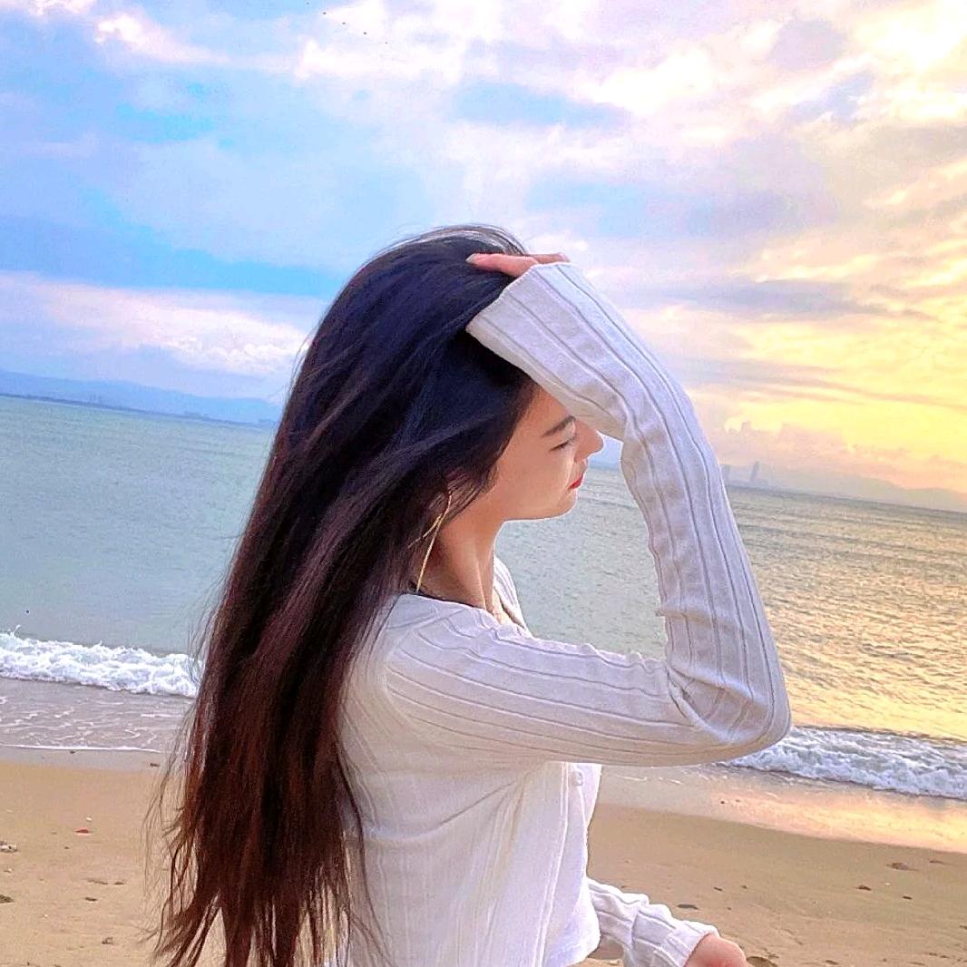宇心
