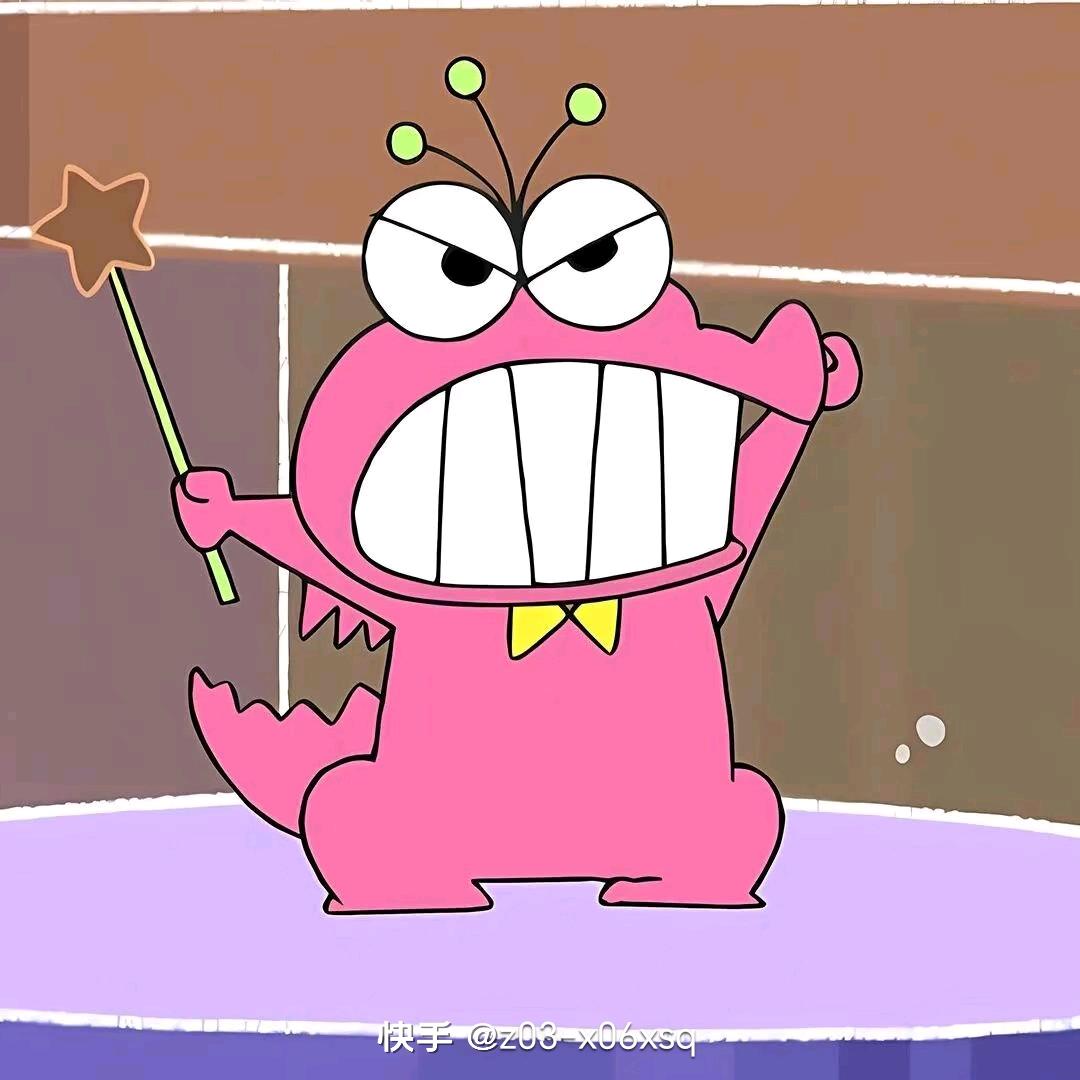 ★十一耶☆☆☆