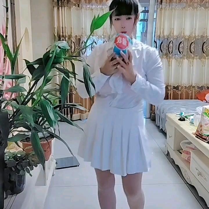 好心情