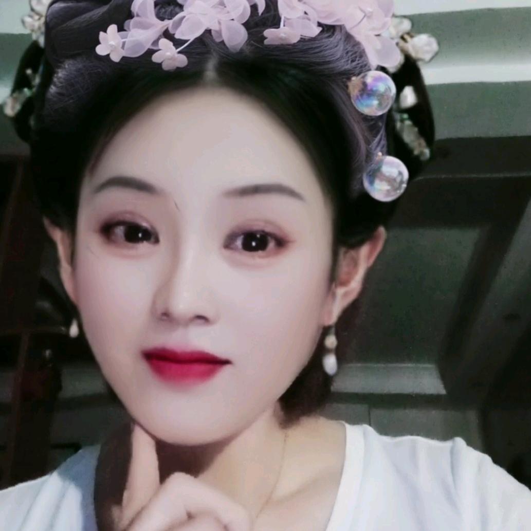 小兔兔💋