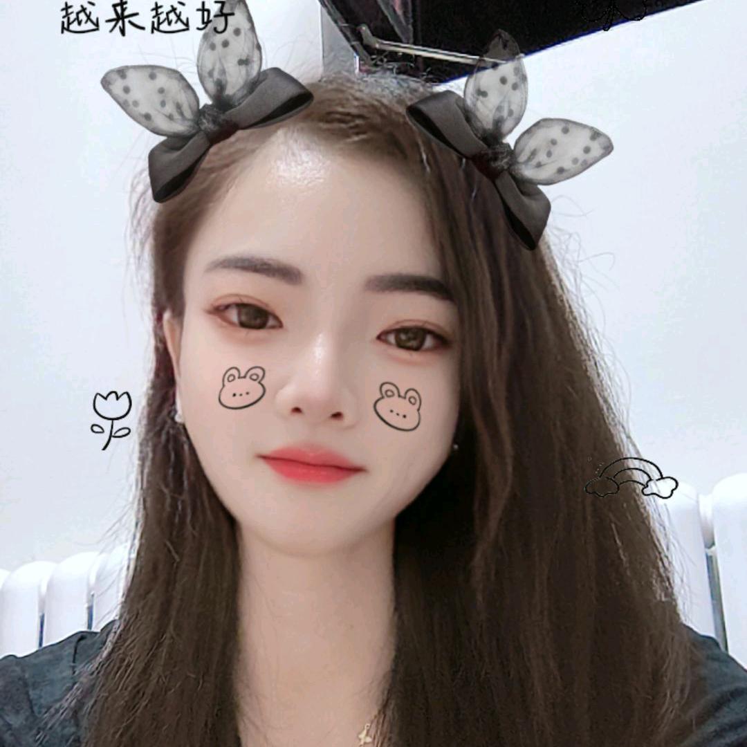 莉li