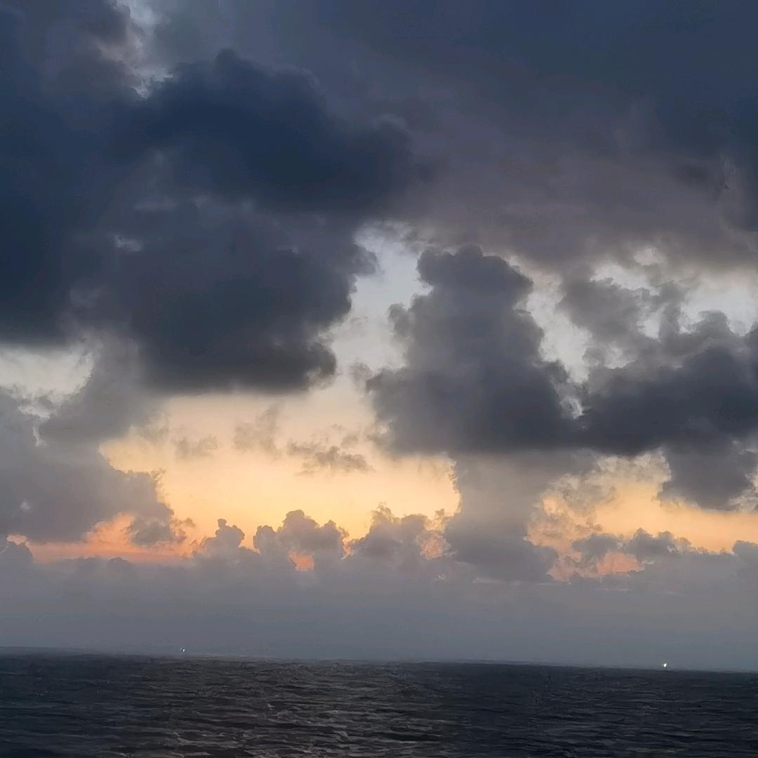 没
