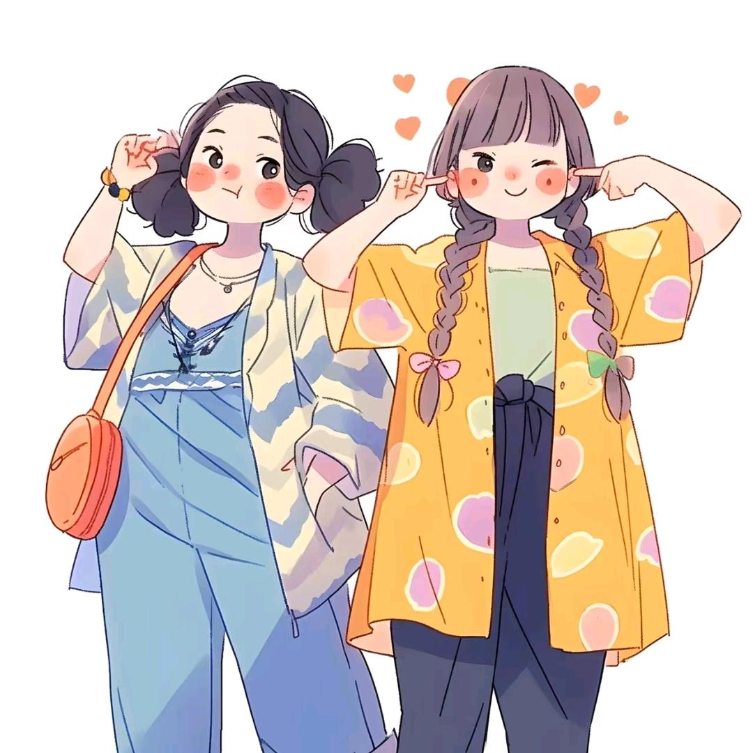 半夏大码女装