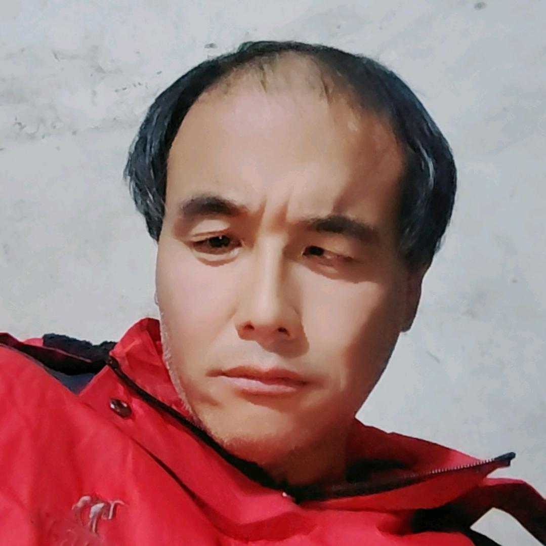 郎涛