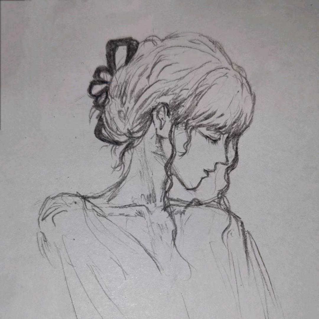 小时可爱现在美