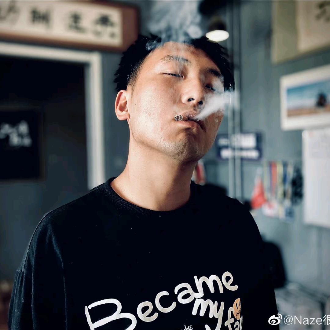 NAZ没有E