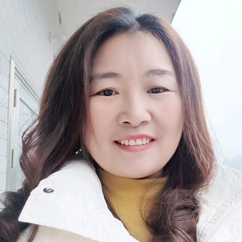 霞宝流浪中国