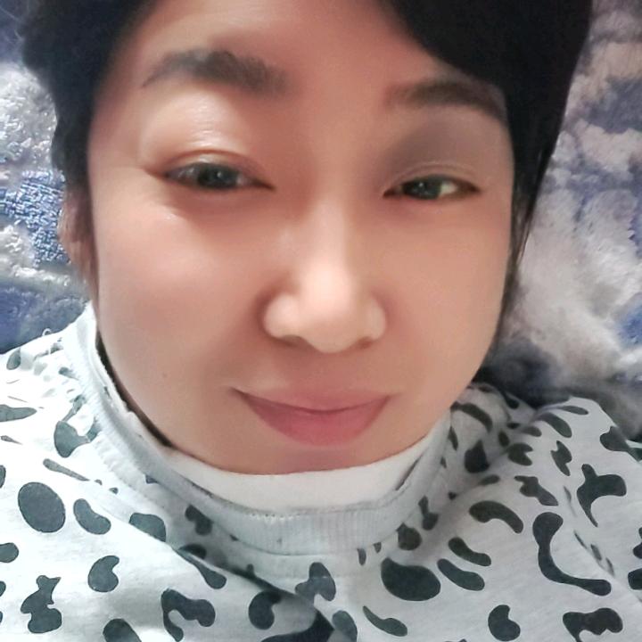 荔枝现杀鸡官方号