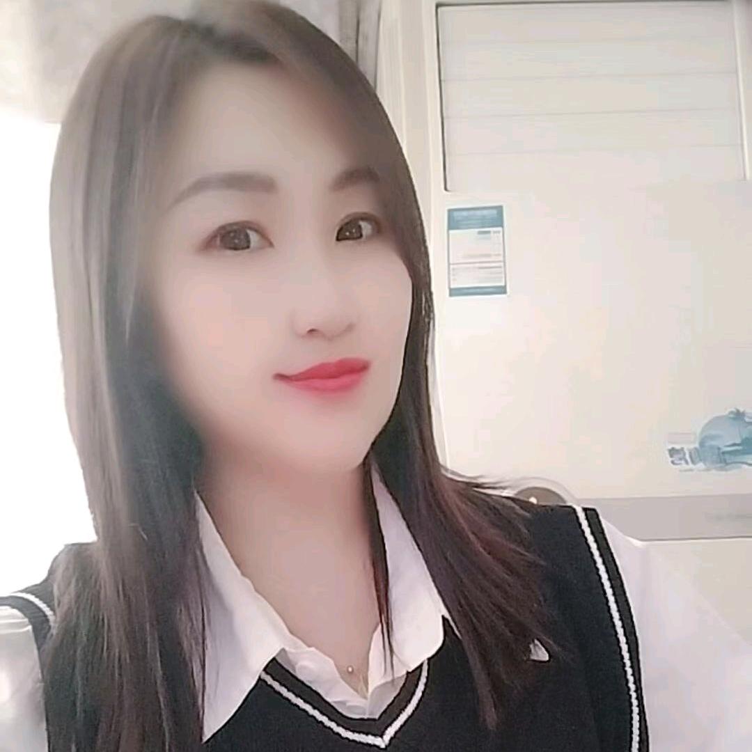 过往不恋。，，