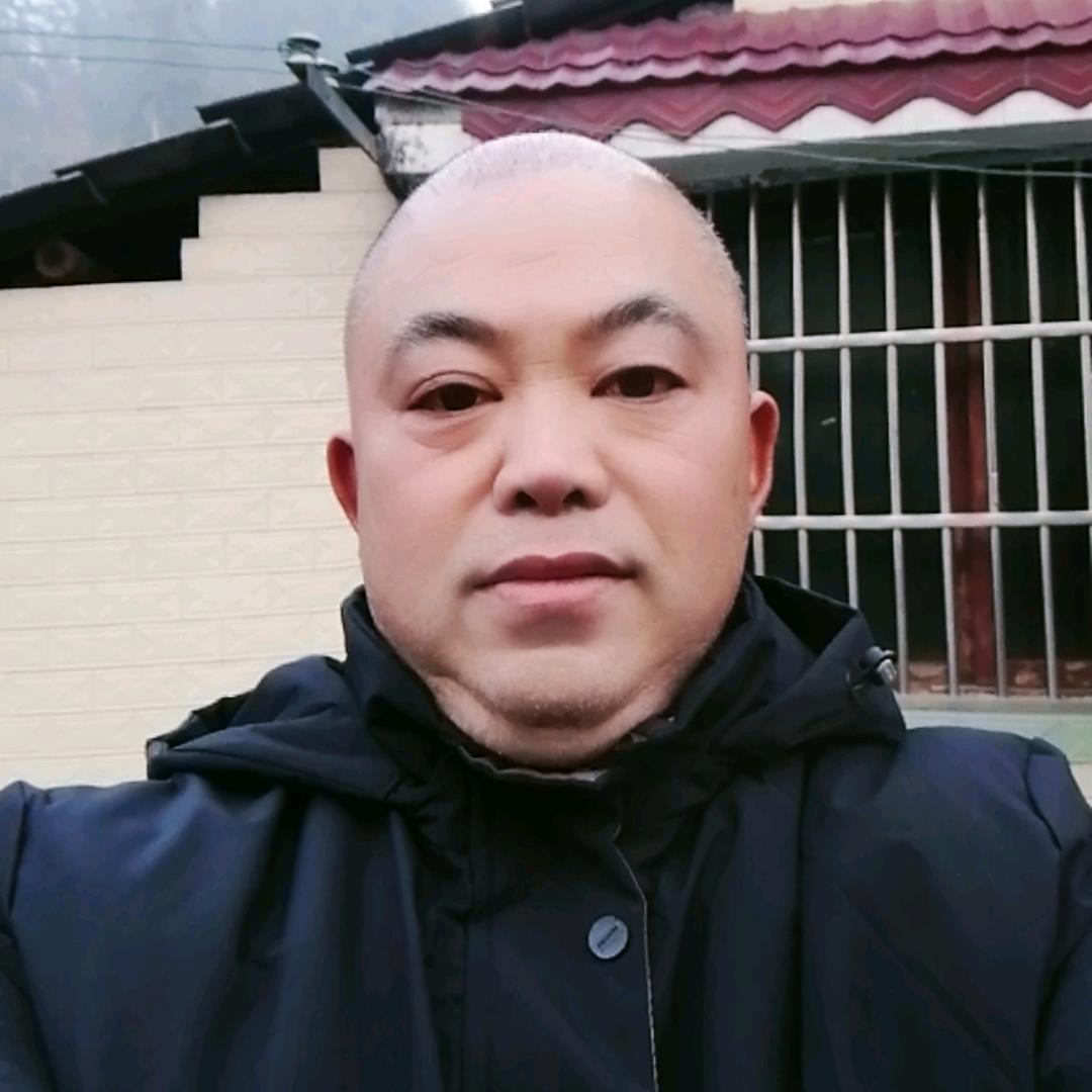 二两酒
