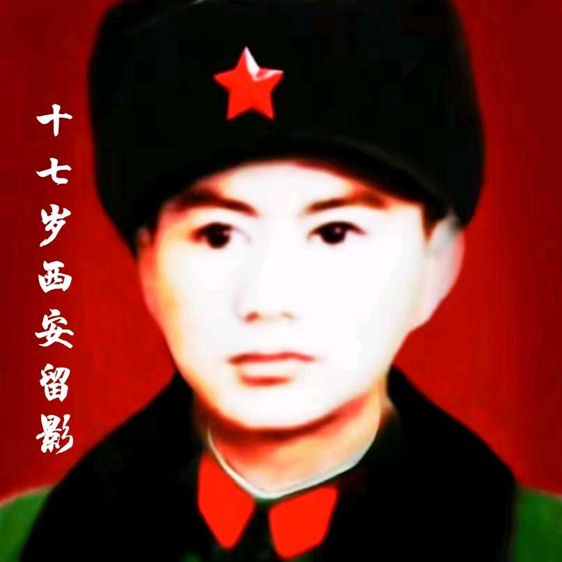 老玩童
