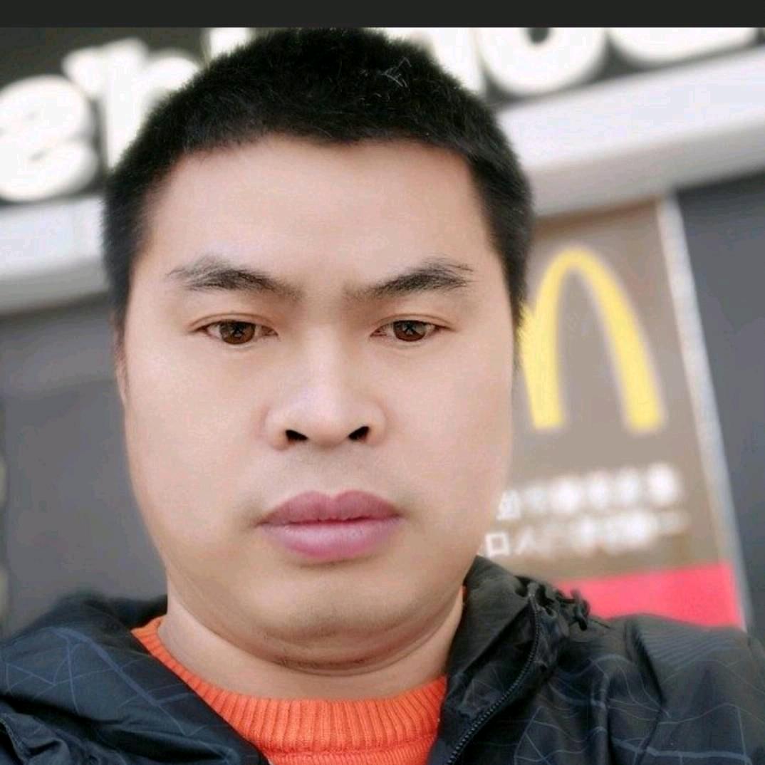 友仁财赢