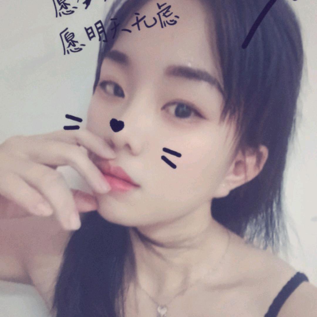 楼面茶市部-秀秀