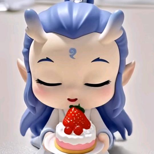 ②任倩服装爆爆