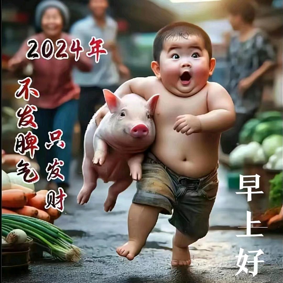 于久成