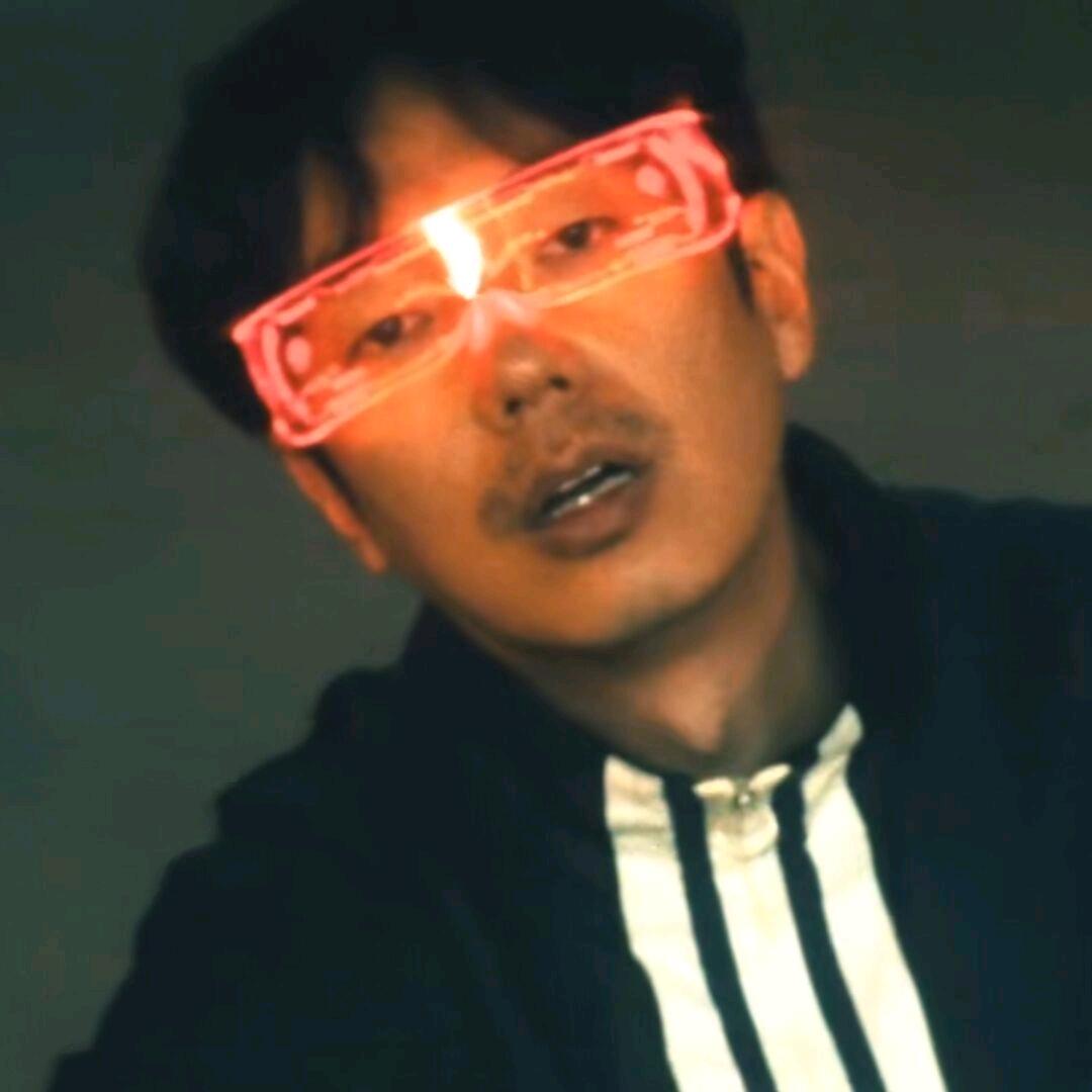 芥末（三角洲行动）