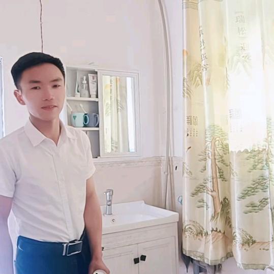 办法总比困难多