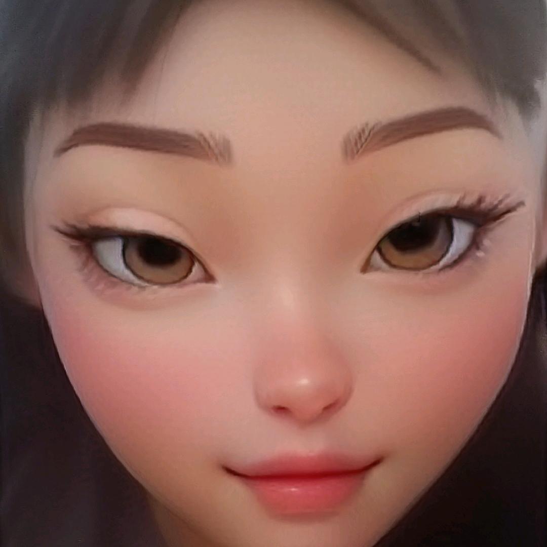 😛
