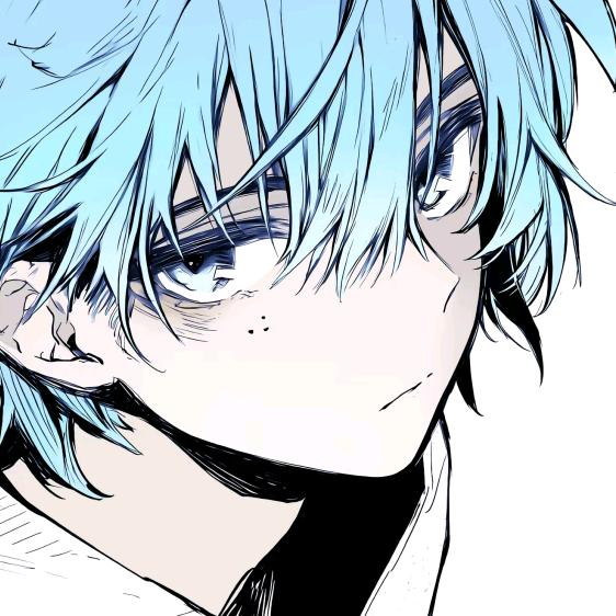 老婆和女同跑了的那个雨夜