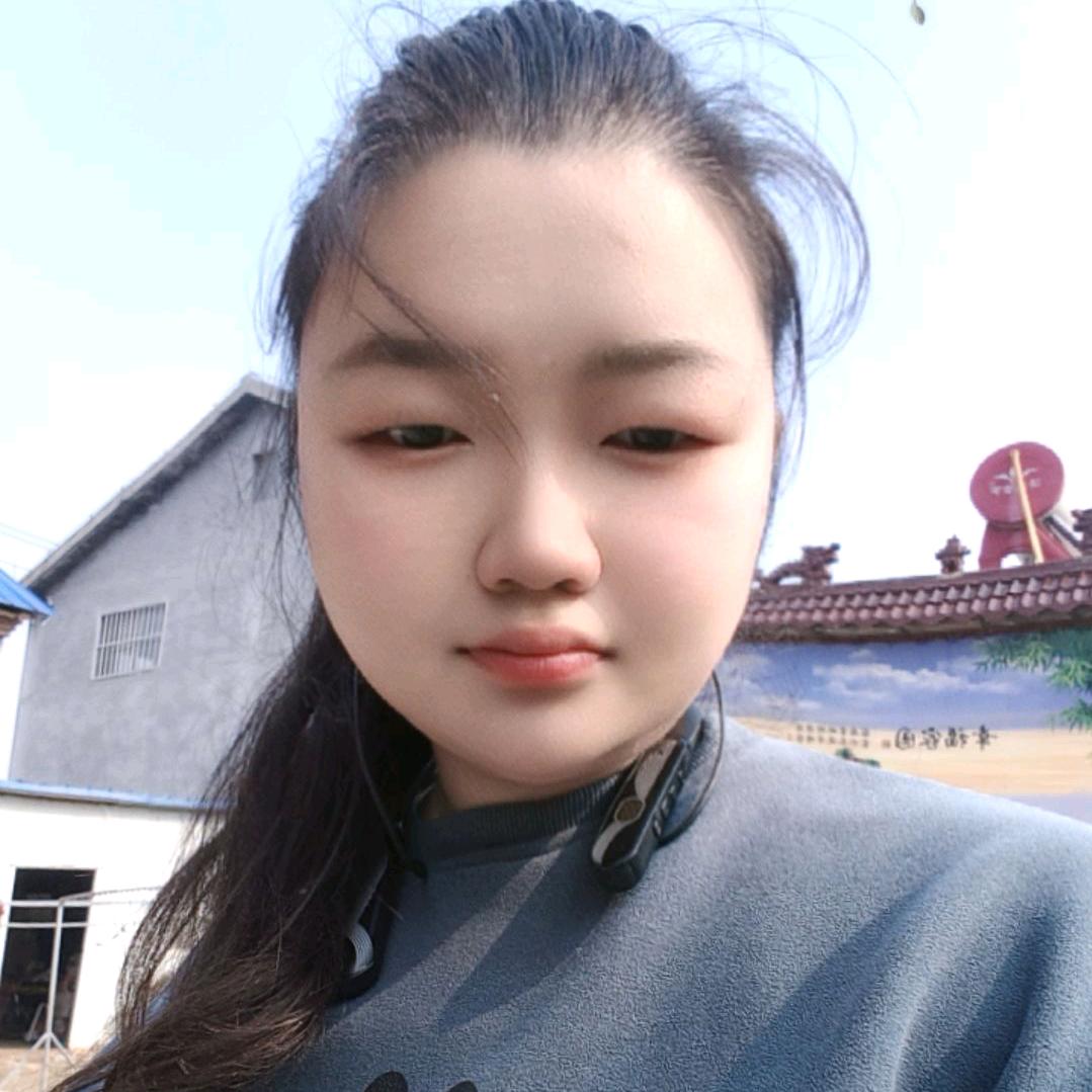 竹意