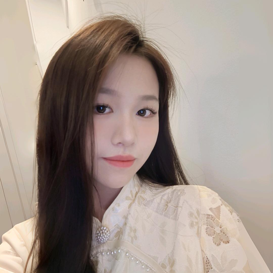 中田健身 梁王殿下