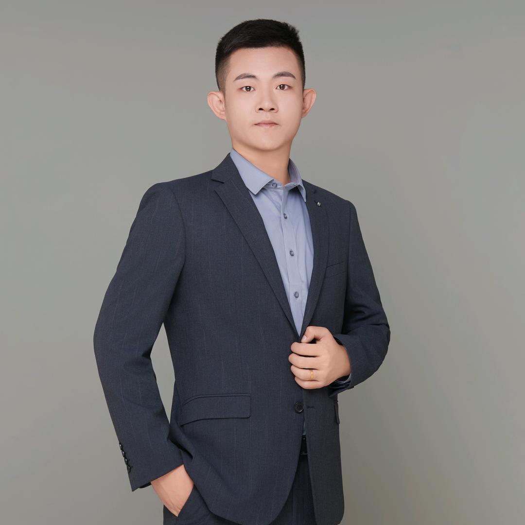 太原郭靖