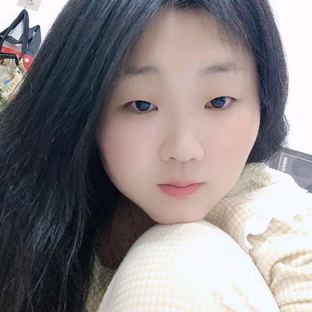 孝笑