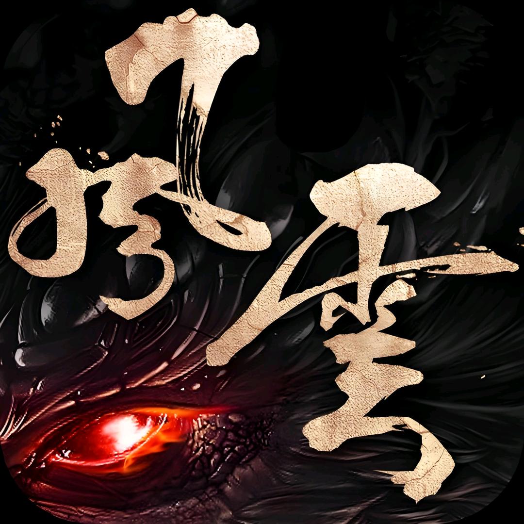 （风云）