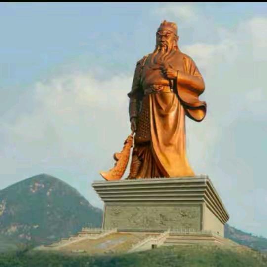 dsyshunqizir