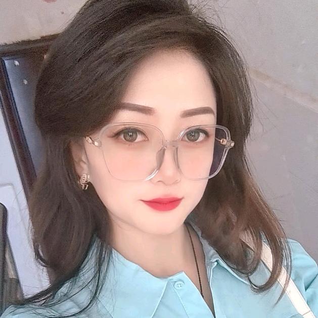 小姐姐！