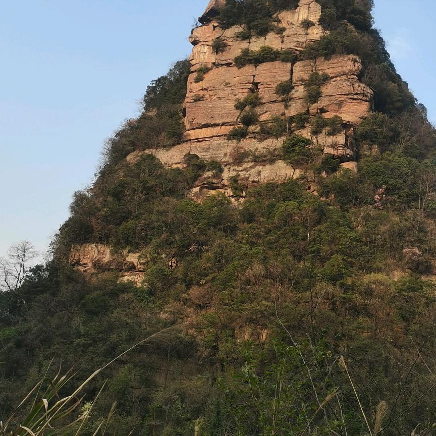 寻找我一生的人