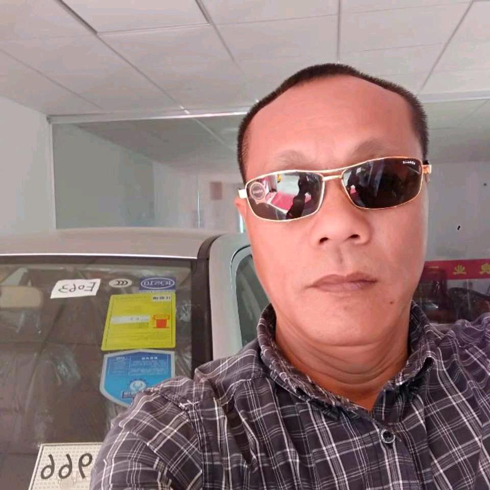 全国小时达（配送专场）