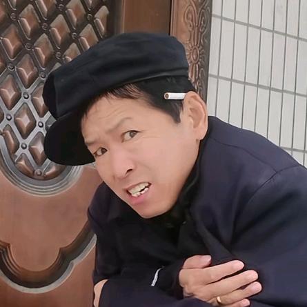 平凡娱乐