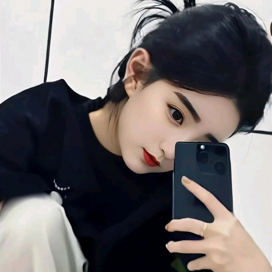 只为一人独守空城