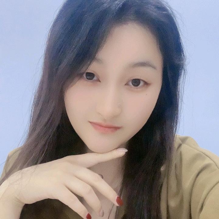 莯莯💞