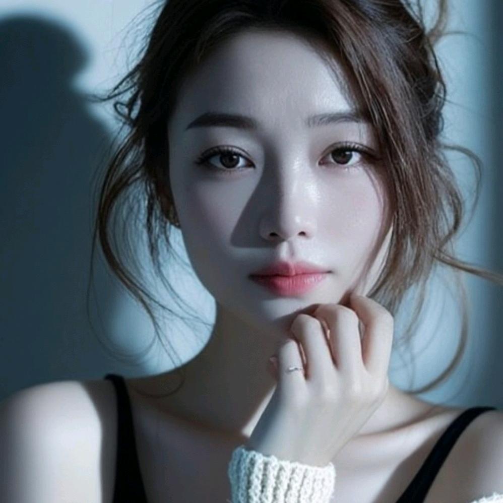 💞᭄有点咸᭄💞࿐