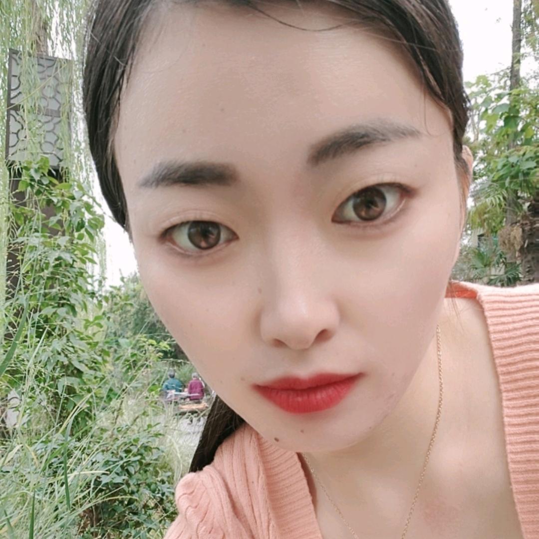 专业隔层.现浇楼梯，别墅改造～丽丽