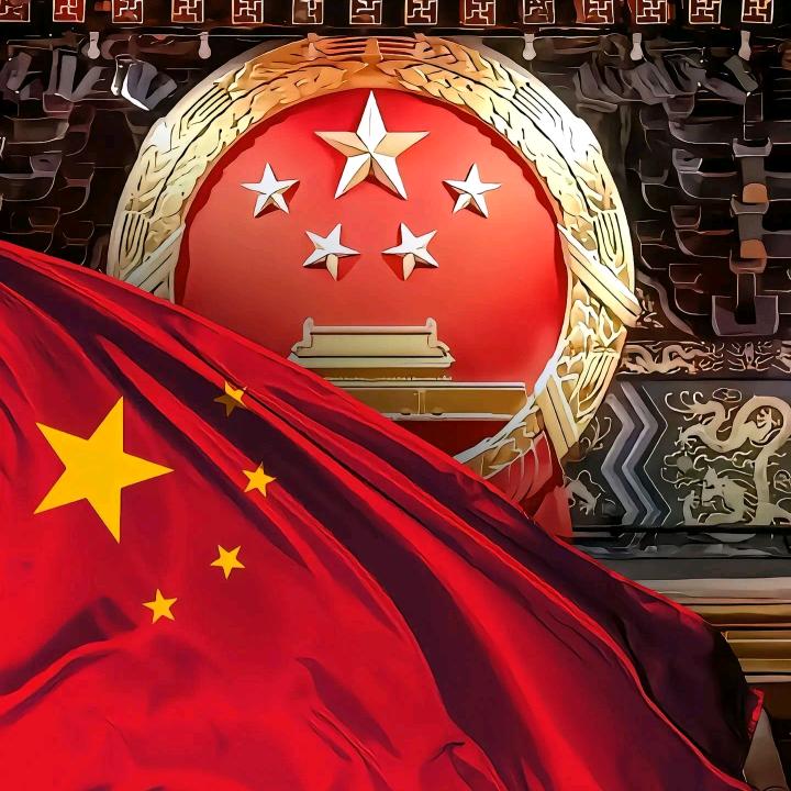 《小小壹民》