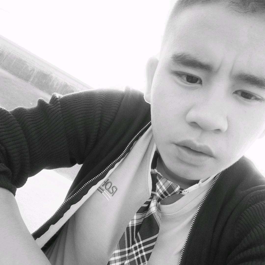 y万和✨🐮牛牛