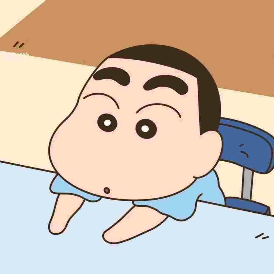 你这是为难我胖虎