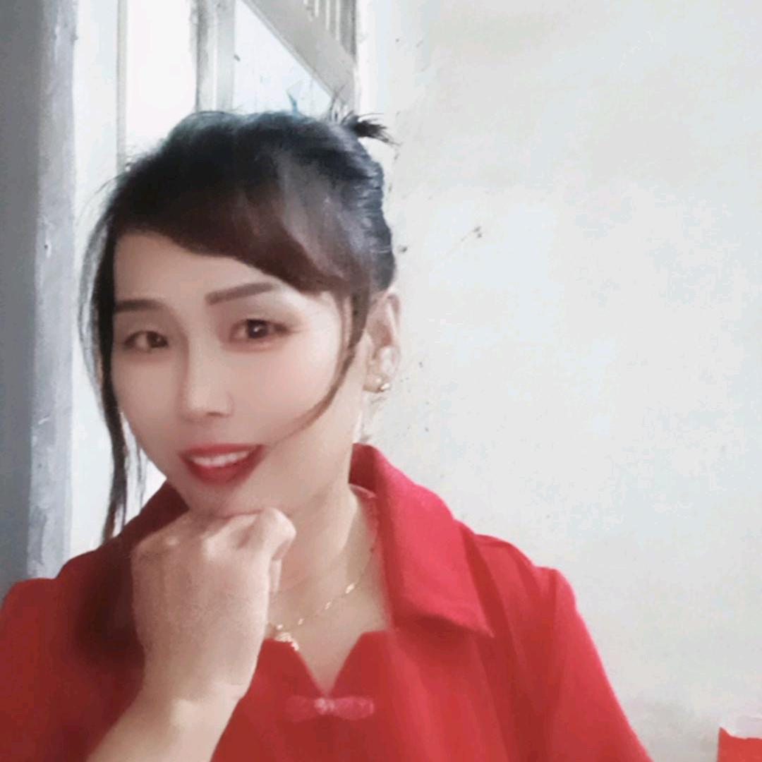 曹.🍀