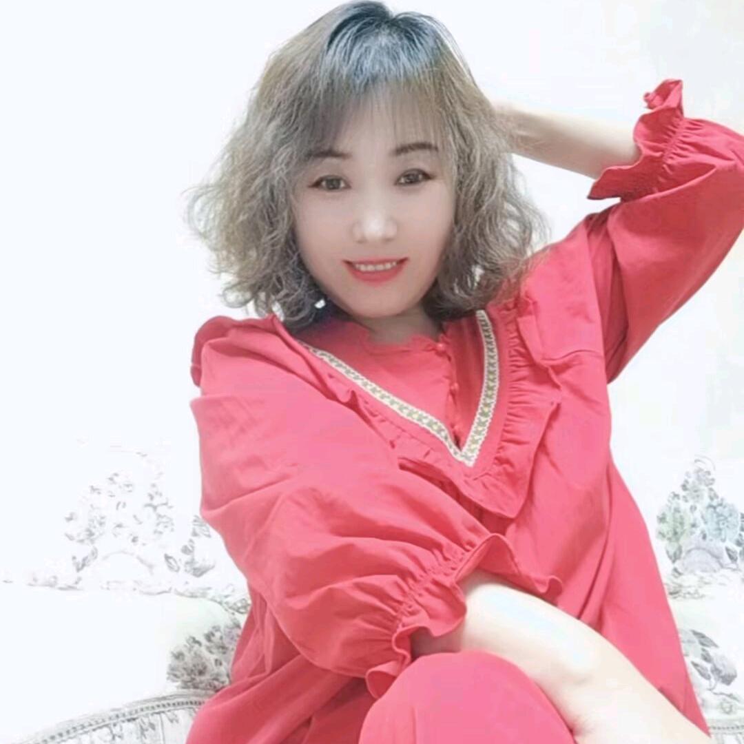 笑笑精选